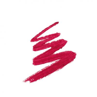 CLARINS Joli Rouge Crayon Lūpu zīmulis