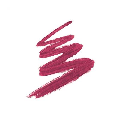 CLARINS Joli Rouge Crayon Lūpu zīmulis