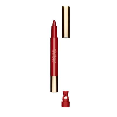 CLARINS Joli Rouge Crayon Lūpu zīmulis