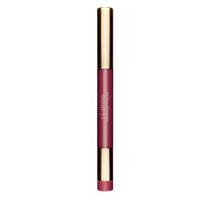 CLARINS Joli Rouge Crayon Lūpu zīmulis