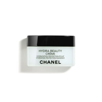 CHANEL Hydra Beauty Crème Mitrinošs krēms