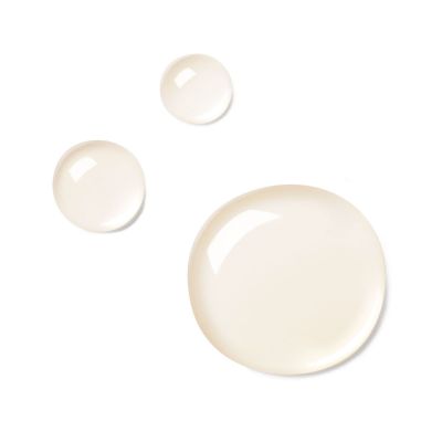 GUERLAIN Abeille Royale Fortifying Lotion Sejas losjons
