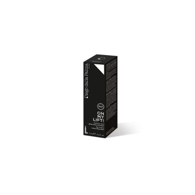 DIEGO DALLA PALMA Eye Contour Instant Lifting Effect Pretnovecošanās acu krēms