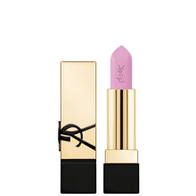 YVES SAINT LAURENT  Rouge Pur Couture Lūpu krāsa