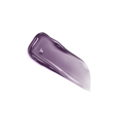 LANCÔME Lip Idôle Juicytreat Lūpu spīdums