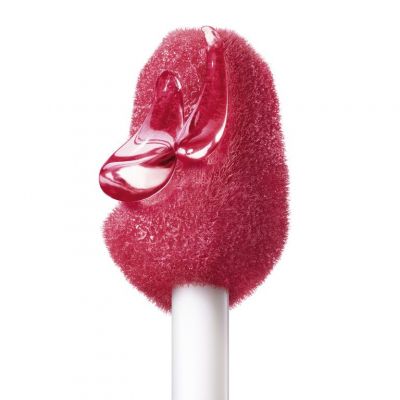 LANCÔME Lip Idôle Juicytreat Lūpu spīdums