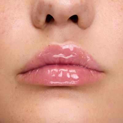 LANCÔME Lip Idôle Juicytreat Lūpu spīdums