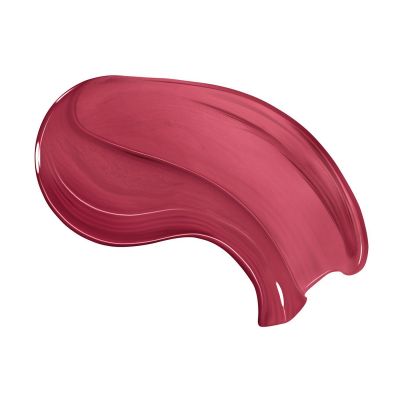 CLARINS Lip Comfort Oil Intense Lūpu eļļa