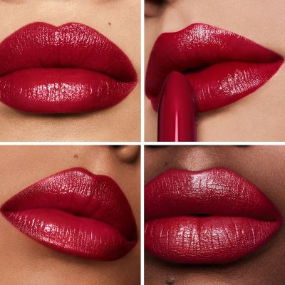 GUERLAIN    Rouge G Satin Lūpu krāsas rezerve