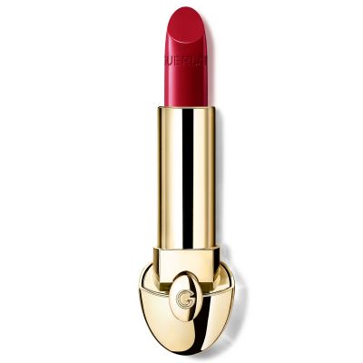 GUERLAIN    Rouge G Satin Lūpu krāsas rezerve