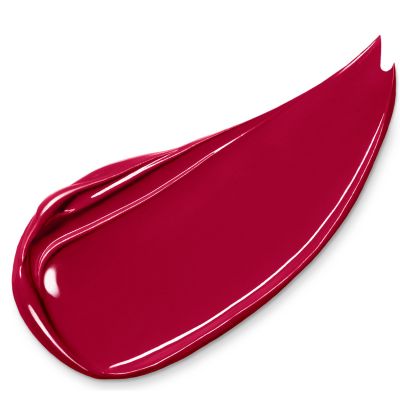 GUERLAIN    Rouge G Satin Lūpu krāsas rezerve