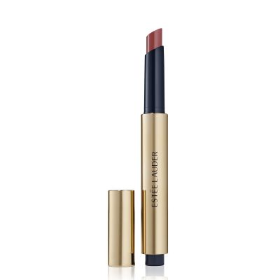 ESTÉE LAUDER Pure Color Melt-On Glosstick Lūpu spīdums