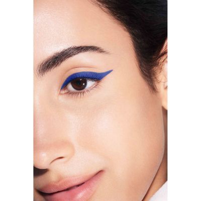 SHISEIDO Kajal Inkartist Acu zīmulis