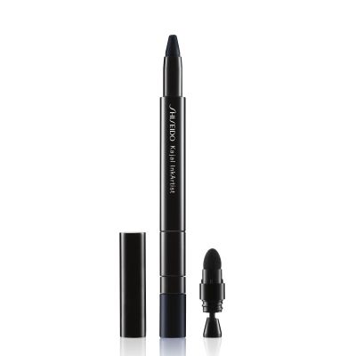 SHISEIDO Kajal Inkartist Acu zīmulis