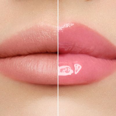 GUERLAIN KissKiss Bee Glow Oil Lūpu eļļa