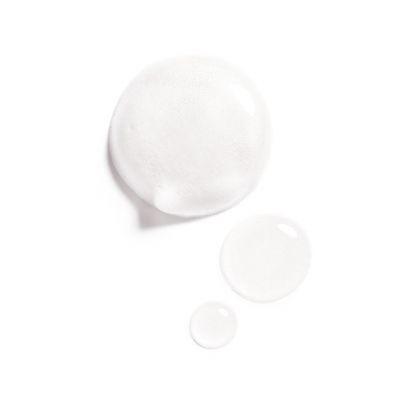 CHANEL L'EAU DE MOUSSE Putojošs sejas attīrīšanas līdzeklis