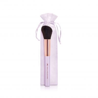 NAJ OLEARI BLUSH BRUSH Vaigu sārtuma ota