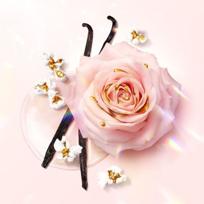 LANCÔME Idôle Nectar Izsmidzināms parfimērijas ūdens