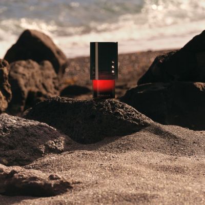 TRUSSARDI Primo Parfimērijas ūdens