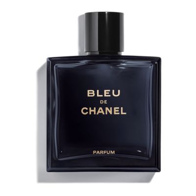 CHANEL Bleu de Chanel Parfīms