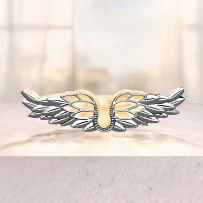 ZADIG & VOLTAIRE ZADIG Izsmidzināms parfimērijas ūdens