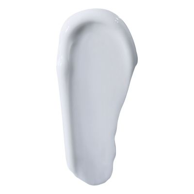 LA PRAIRIE Cellular Hydralift Firming Mask Sejas maska
