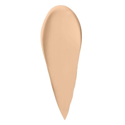 LA PRAIRIE Skin Caviar Concealer • Foundation SPF15 Tonālais krēms un korektors
