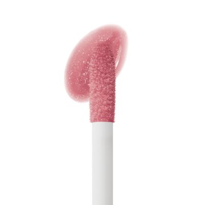 GIORGIO ARMANI BEAUTY Prisma Glass Icy Plumper Apjomu palielinošs lūpu spīdums