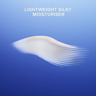 LA PRAIRIE SKIN CAVIAR HYDRO EMULSION Mitrinoša emulsija sejai