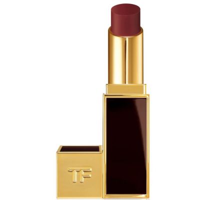 TOM FORD Lip Color Satin Matte Lūpu krāsa