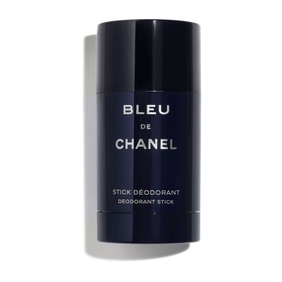CHANEL Bleu de Chanel Dezodorants - zīmulis