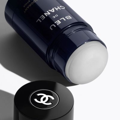 CHANEL Bleu de Chanel Dezodorants - zīmulis
