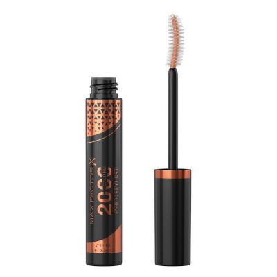 MAX FACTOR 2000 Calorie Pro Styler Apjomu palielinoša skropstu tuša