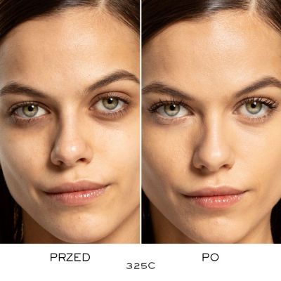 LANCÔME Teint Idole Ultra Wear Care & Glow Korektors zem acīm