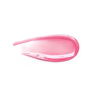 DIEGO DALLA PALMA TASTE MY LIPS - Jelly lip-oil Lūpu eļļa