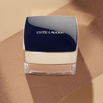 ESTÉE LAUDER Double Wear Sheer Loose Powder Birstošais pūderis