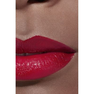 CHANEL Rouge Coco Mitrinoša lūpu krāsa