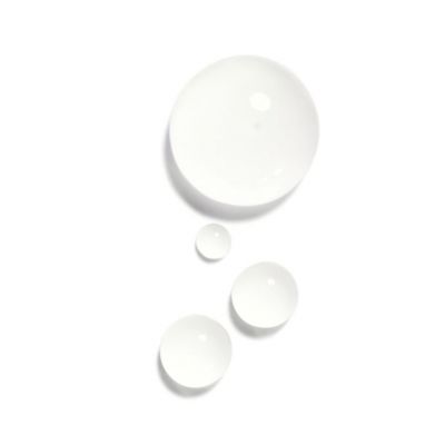 CHANEL Le Lift Lotion Nostiprinoša emulsija sejai