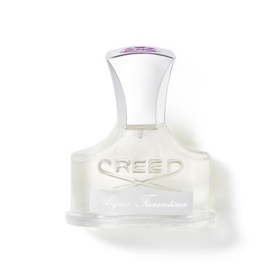 CREED Aqua Fiorentina Izsmidzināms parfimērijas ūdens