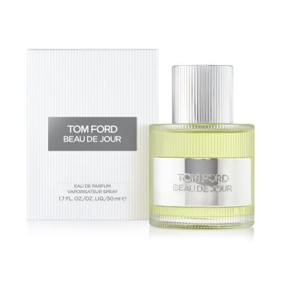 TOM FORD Beau de Jour Parfimērijas ūdens