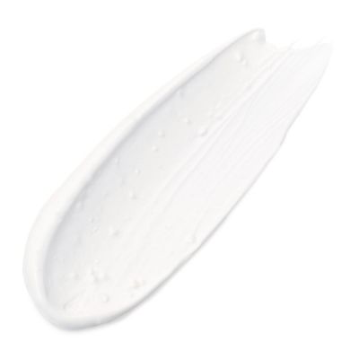 SENSAI Silky Purifying Silk Peeling Mask Sejas skrubis