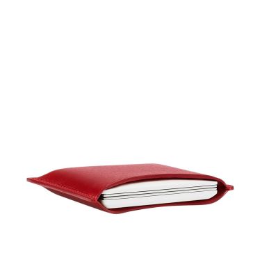 LA BOUCHE ROUGE La Bouche Rouge Powder Case Universāls futrālis