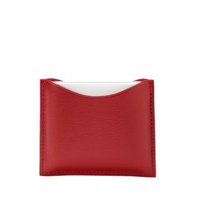 LA BOUCHE ROUGE La Bouche Rouge Powder Case Universāls futrālis