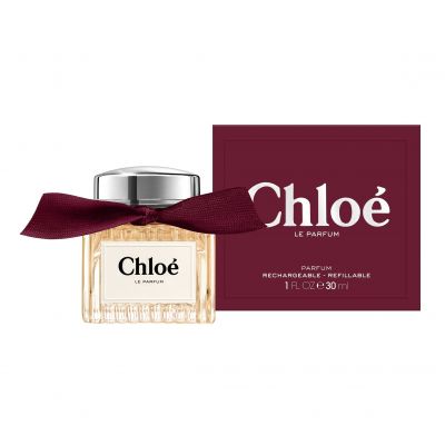 CHLOÉ Chloé Le Parfum Izsmidzināms parfīms