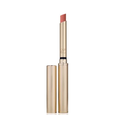 ESTÉE LAUDER Pure Color Explicit Silk Matte Lipstick Lūpu krāsa
