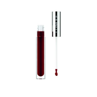 CLINIQUE Pop Plush_ Creamy Lūpu spīdums