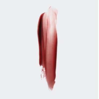 CLINIQUE Pop Plush_ Creamy Lūpu spīdums