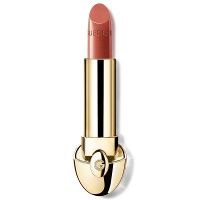 GUERLAIN    Rouge G Satin Lūpu krāsas rezerve