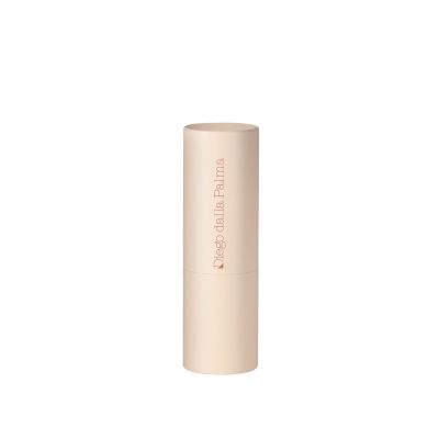 DIEGO DALLA PALMA Protect My Lips SPF50+ Lūpu balzams