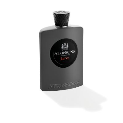 ATKINSONS JAMES Parfimērijas ūdens